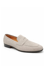Load image into Gallery viewer, MOON SUEDE LUXURE
