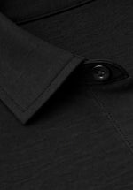 Load image into Gallery viewer, IMPERIAL LUXE MERINO SUMMER SHIRT
