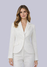 Load image into Gallery viewer, PEARL DRESS COAT
