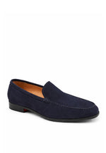 Load image into Gallery viewer, OXFORD NUBUCK LUXURE
