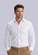 Load image into Gallery viewer, TWILL PEARL MEN'S SHIRTS
