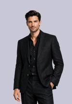 Load image into Gallery viewer, SETH LINEN COAT
