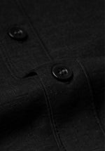 Load image into Gallery viewer, IMPERIAL LUXE MERINO SUMMER SHIRT
