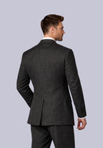 Load image into Gallery viewer, SETH DOUBLE BREASTED JACKET
