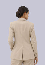 Load image into Gallery viewer, SOLARA FORMAL BLAZER
