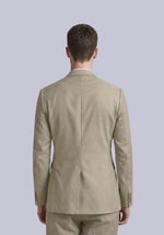 Load image into Gallery viewer, KHAKI BROWN T
