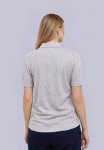 Load image into Gallery viewer, MOON LUXE MERINO SUMMER SHIRT
