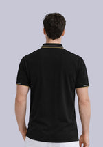 Load image into Gallery viewer, Seth Sport Polo

