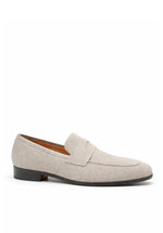 Load image into Gallery viewer, MOON SUEDE LUXURE
