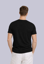 Load image into Gallery viewer, Nero Henley Shirt
