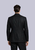 Load image into Gallery viewer, SETH LINEN COAT
