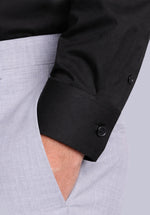 Load image into Gallery viewer, SETH MEN'S SHIRTS
