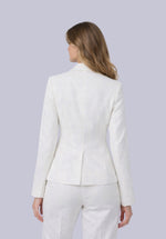 Load image into Gallery viewer, PEARL DRESS COAT
