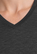Load image into Gallery viewer, SHADOW SUPREME MERINO SUMMER V TEE
