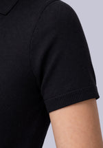 Load image into Gallery viewer, Imperial Prestige Summer Merino Polo

