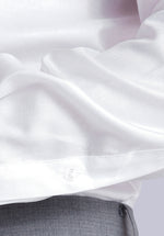 Load image into Gallery viewer, TWILL PEARL MEN'S SHIRTS
