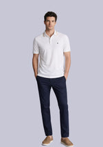 Load image into Gallery viewer, Snow Sport Polo
