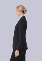 Load image into Gallery viewer, SETH ARC COAT

