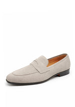 Load image into Gallery viewer, MOON SUEDE LUXURE
