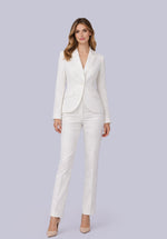 Load image into Gallery viewer, PEARL DRESS COAT
