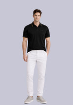 Load image into Gallery viewer, Seth Sport Polo

