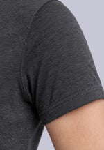 Load image into Gallery viewer, SHADOW SUPREME MERINO SUMMER V TEE
