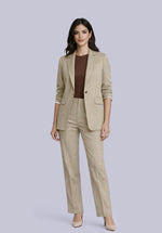 Load image into Gallery viewer, SOLARA FORMAL JACKET
