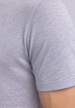 Load image into Gallery viewer, MOON SUPREME MERINO SUMMER V TEE

