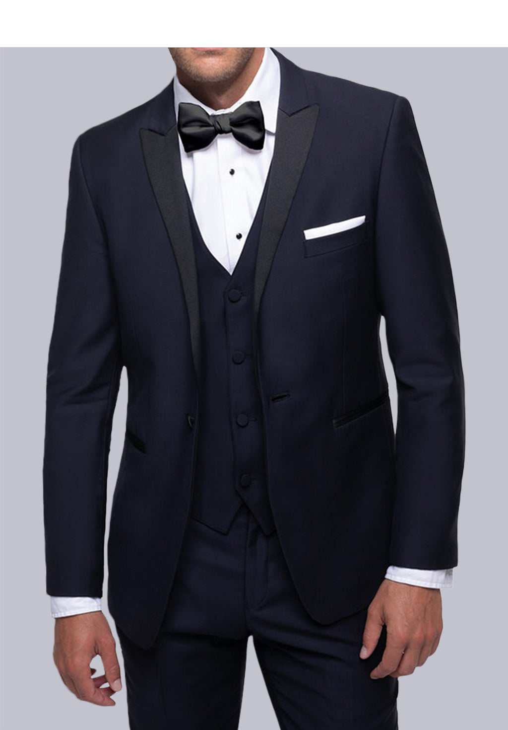 Couturier Men Suit