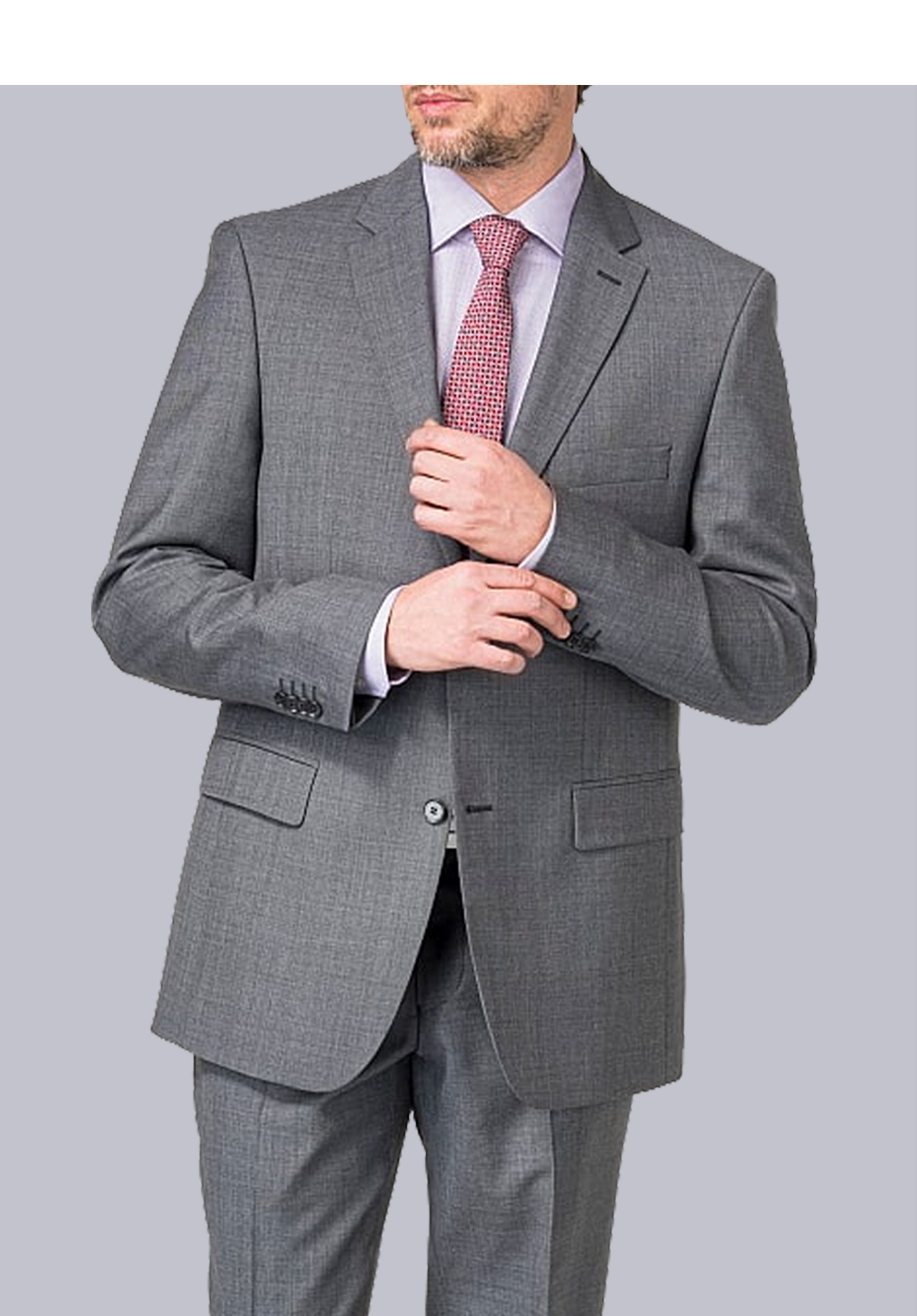 Couturier Men Suit
