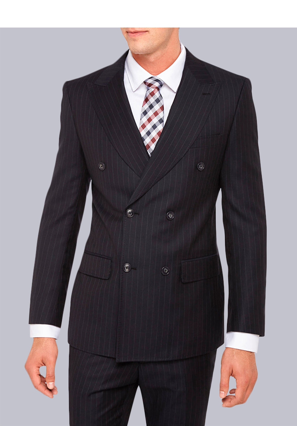 Couturier Men Suit