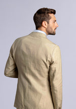 Load image into Gallery viewer, KHAKI BROWN
