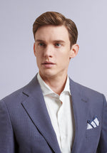 Load image into Gallery viewer, INDIGO NOTCH
