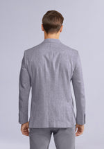 Load image into Gallery viewer, SLATE NOTCH
