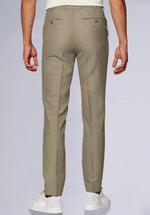 Load image into Gallery viewer, KHAKI BROWN T
