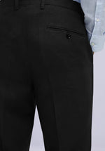 Load image into Gallery viewer, MIDNIGHT CHINO
