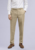 Load image into Gallery viewer, KHAKI CHINO
