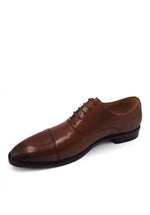 Load image into Gallery viewer, CHARLES BROWN
