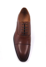 Load image into Gallery viewer, CHARLES BROWN
