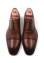 Load image into Gallery viewer, CHARLES BROWN
