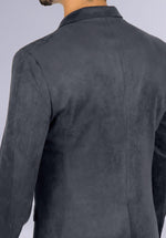 Load image into Gallery viewer, SHADOW CLASS
