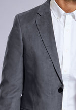 Load image into Gallery viewer, SHADOW CLASS
