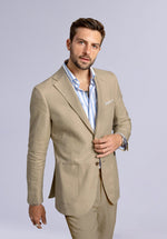 Load image into Gallery viewer, KHAKI BROWN
