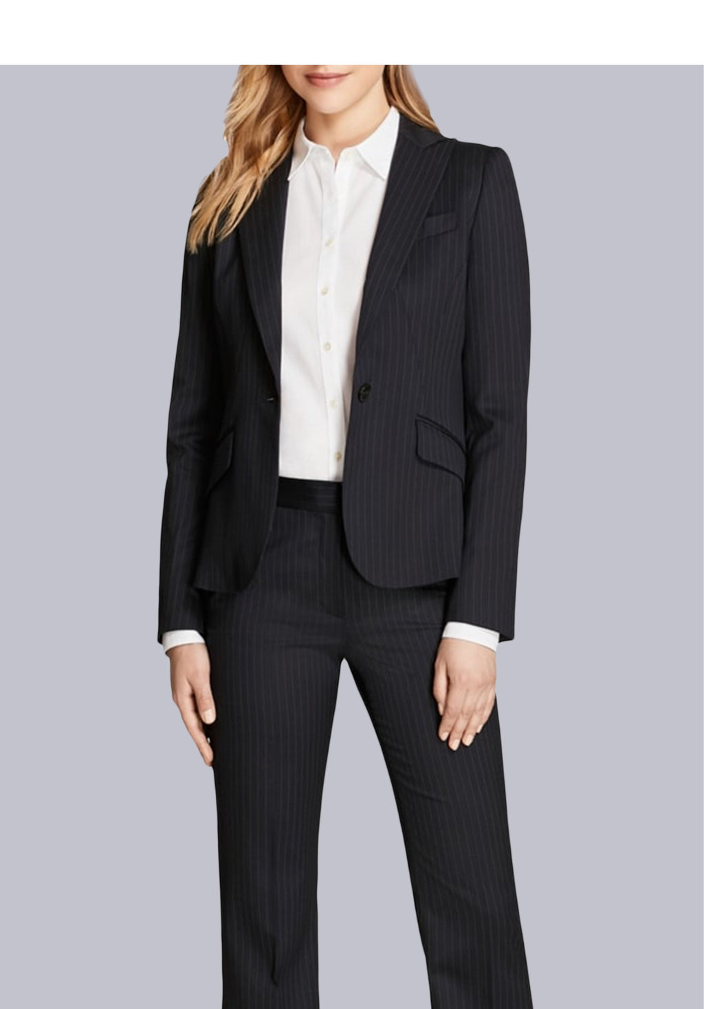 Couturier Women Suit