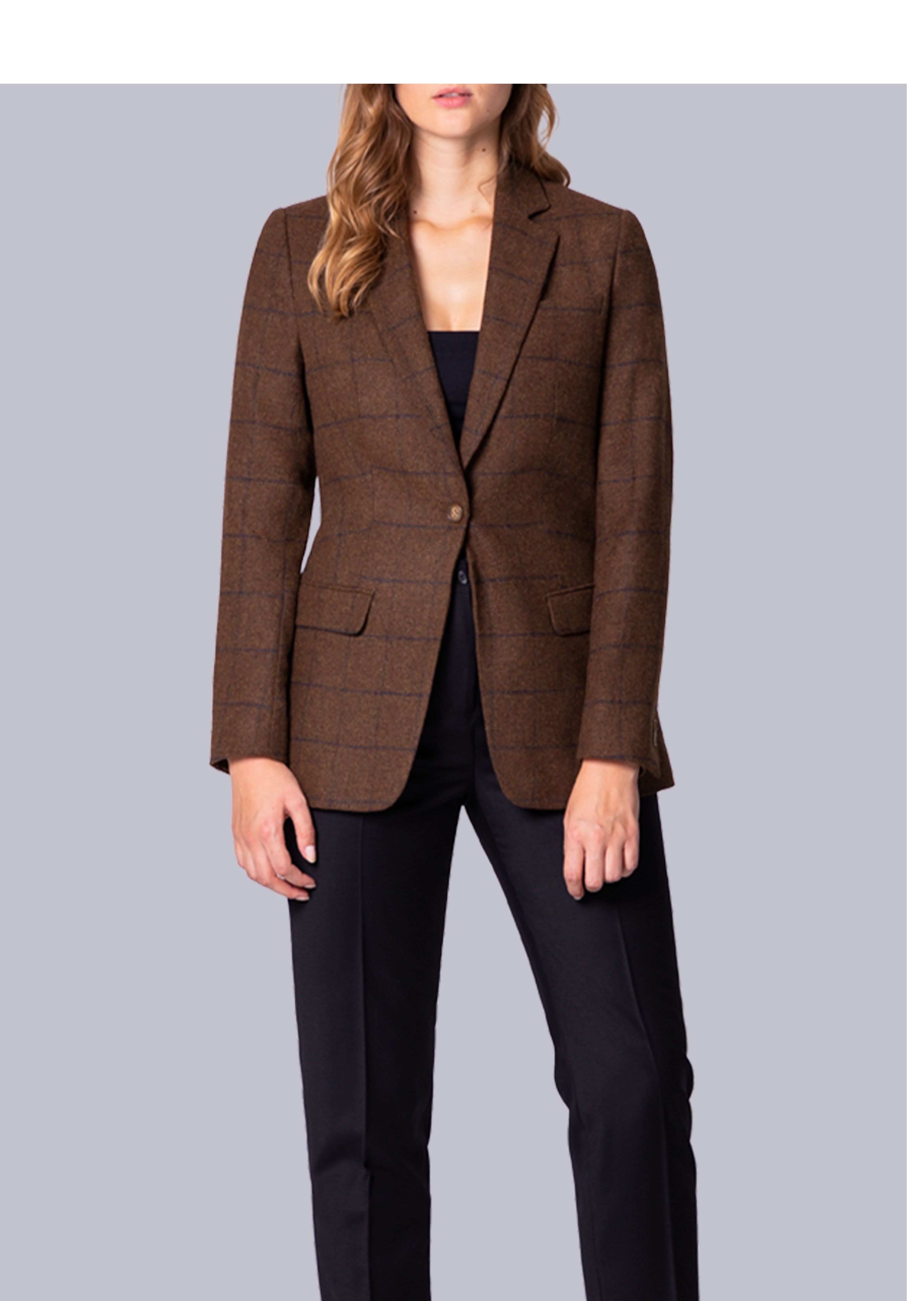 Couturier Women Suit