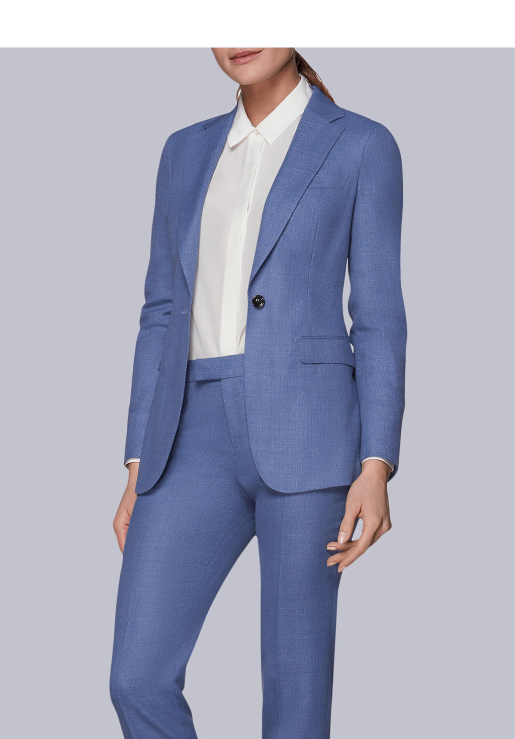 Couturier Women Suit