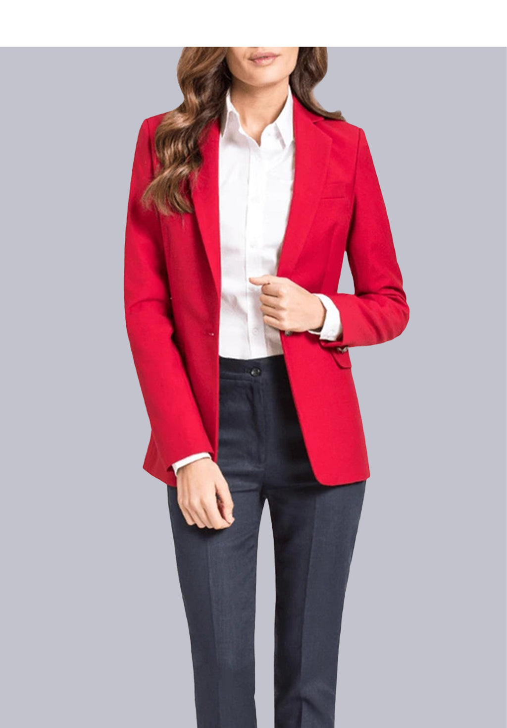 Couturier Women Suit
