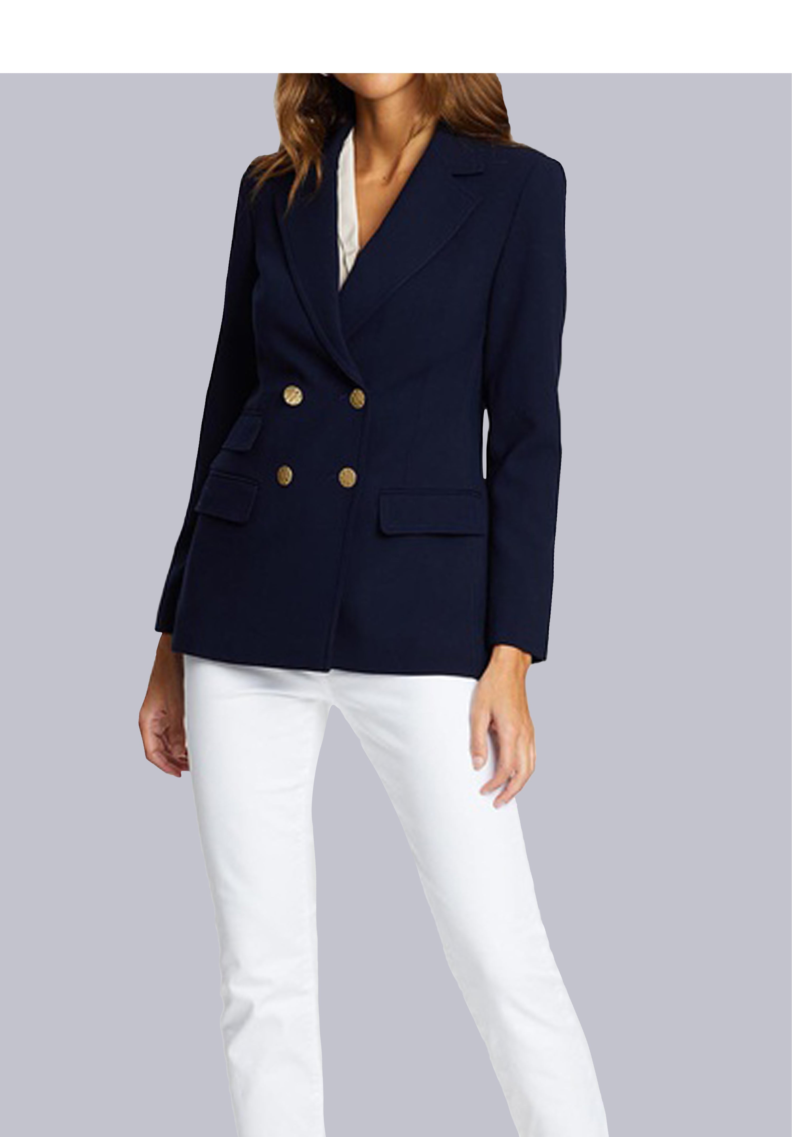 Couturier Women Suit