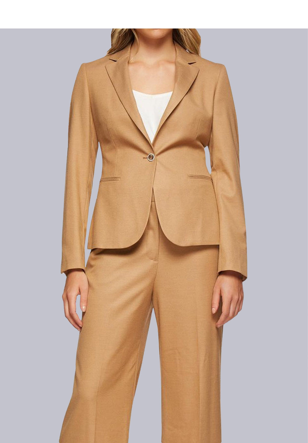 Couturier Women Suit