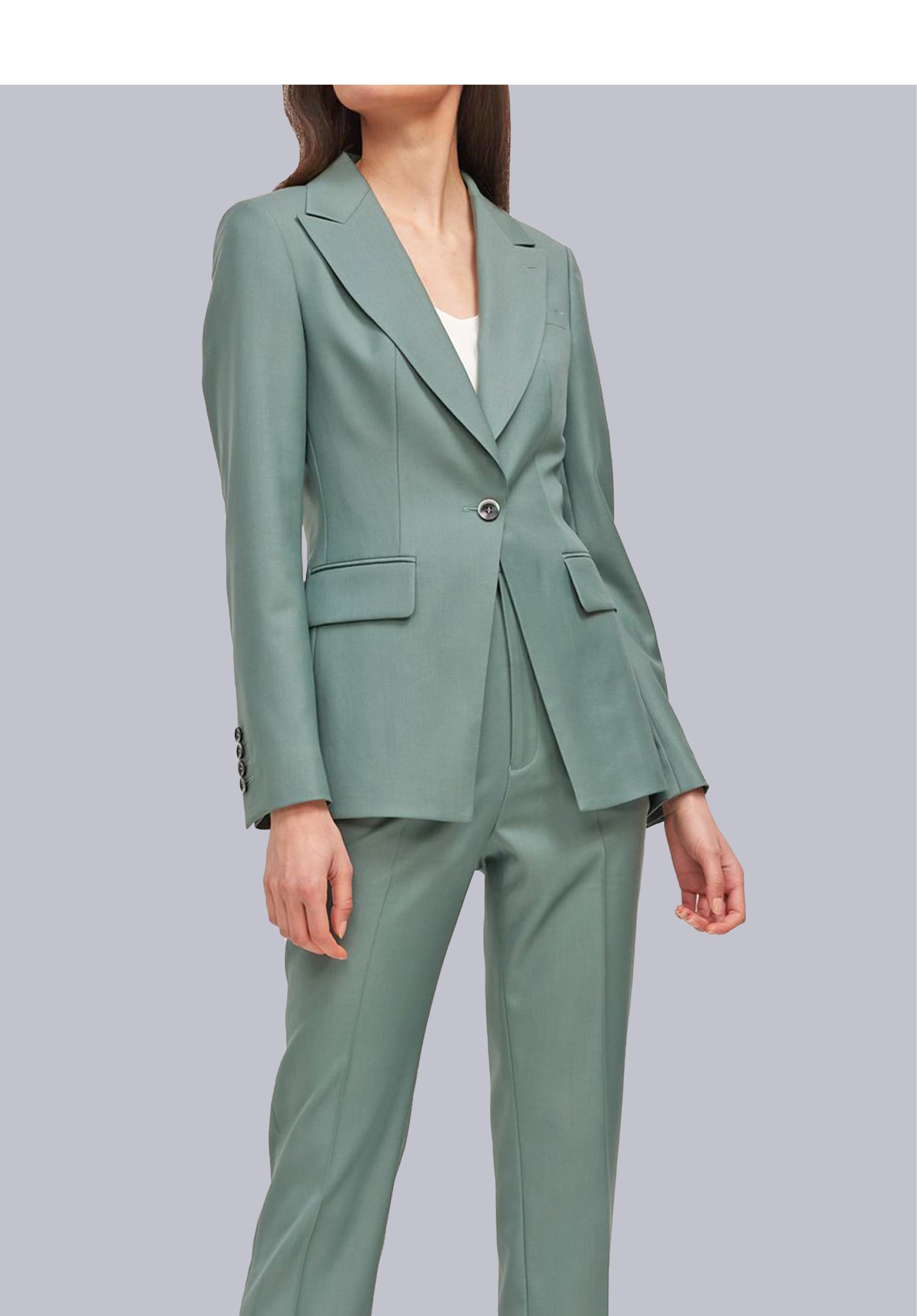 Couturier Women Suit